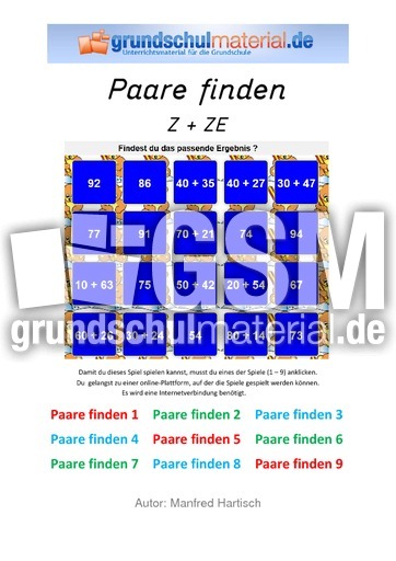 Paare finden Z+ZE.pdf